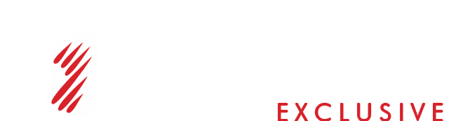 Stukadoor.nu