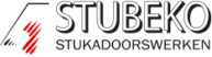 cropped stubeko.png