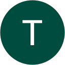 Thomas Harkes profielfoto