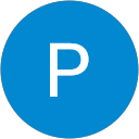 Peter Kroezen profielfoto