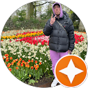 tweezey profielfoto
