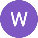 Wesley profielfoto