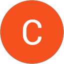 Christiaan Buijse profielfoto